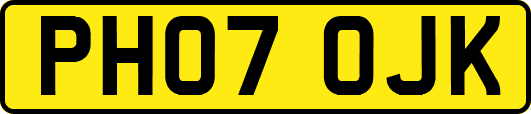 PH07OJK
