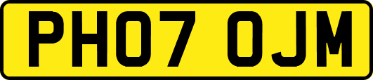 PH07OJM