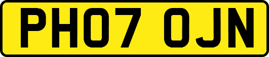 PH07OJN