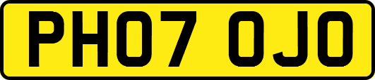 PH07OJO
