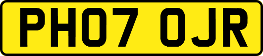 PH07OJR
