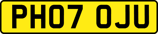 PH07OJU