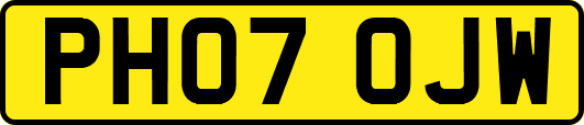 PH07OJW