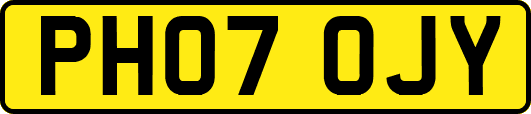 PH07OJY