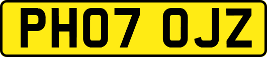 PH07OJZ