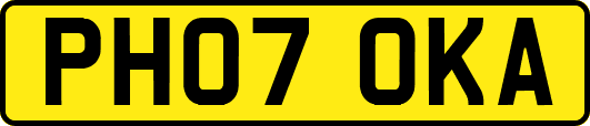 PH07OKA