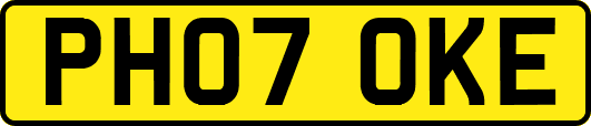 PH07OKE
