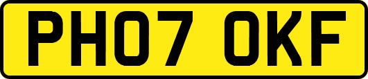 PH07OKF