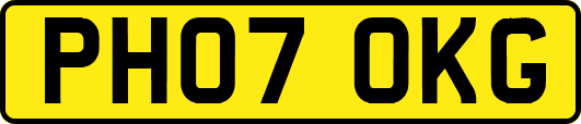 PH07OKG