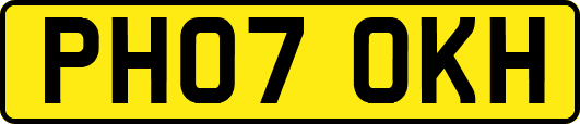 PH07OKH