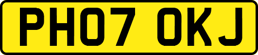 PH07OKJ