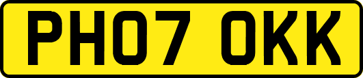 PH07OKK