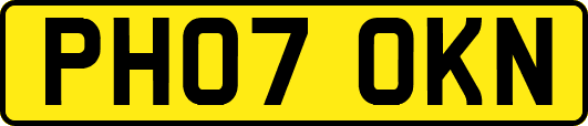 PH07OKN
