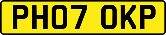 PH07OKP