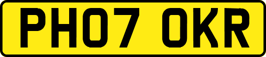 PH07OKR