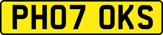 PH07OKS