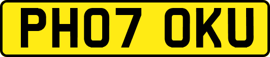 PH07OKU