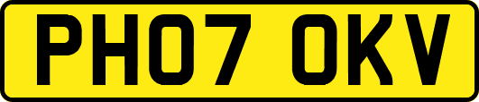 PH07OKV