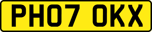 PH07OKX