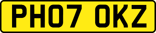 PH07OKZ