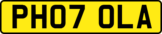 PH07OLA