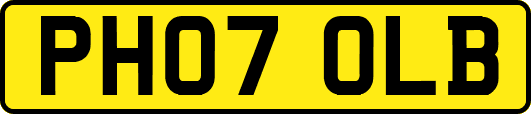 PH07OLB