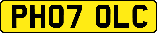 PH07OLC