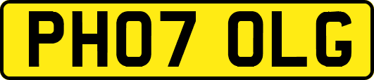 PH07OLG