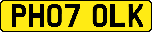 PH07OLK