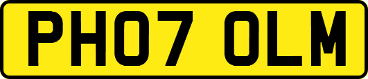 PH07OLM