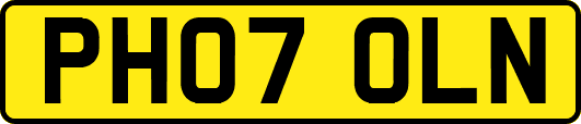 PH07OLN
