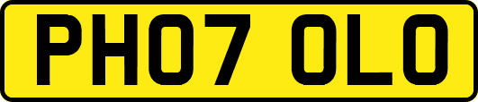 PH07OLO