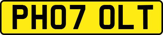 PH07OLT
