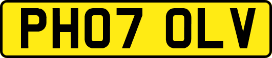 PH07OLV