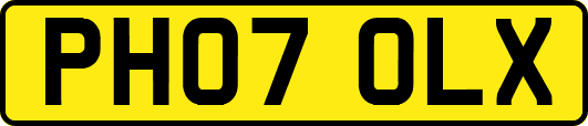 PH07OLX