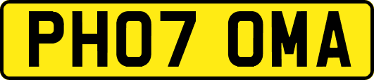 PH07OMA