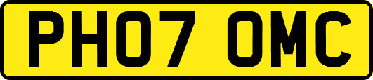 PH07OMC