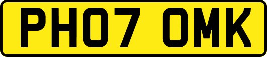PH07OMK