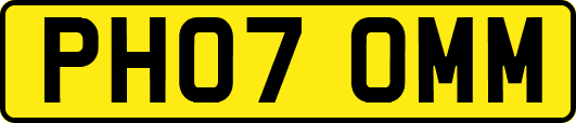 PH07OMM