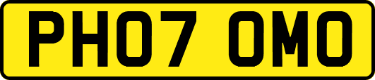 PH07OMO