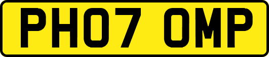 PH07OMP