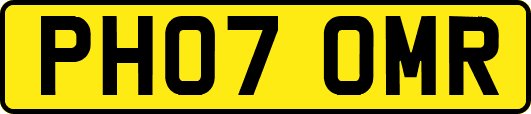 PH07OMR
