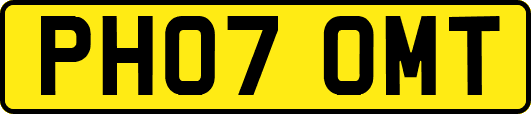 PH07OMT