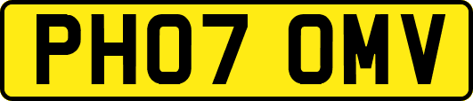 PH07OMV