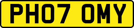 PH07OMY