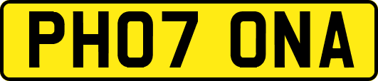 PH07ONA