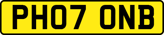 PH07ONB