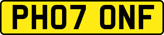 PH07ONF