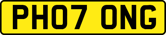 PH07ONG