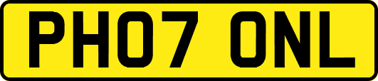 PH07ONL